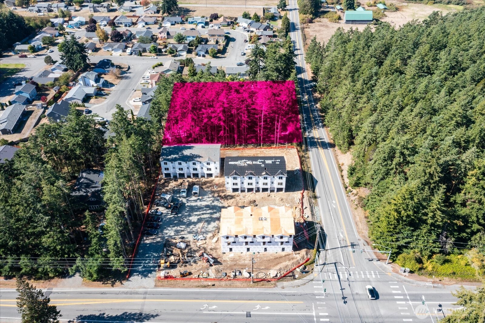 1521 NW Crosby Avenue