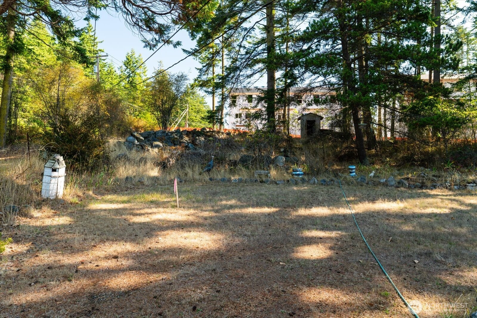 1521 NW Crosby Avenue