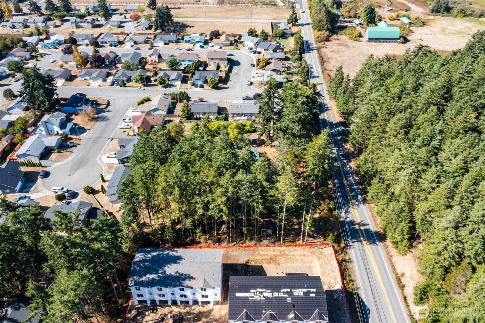 1521 NW Crosby Avenue