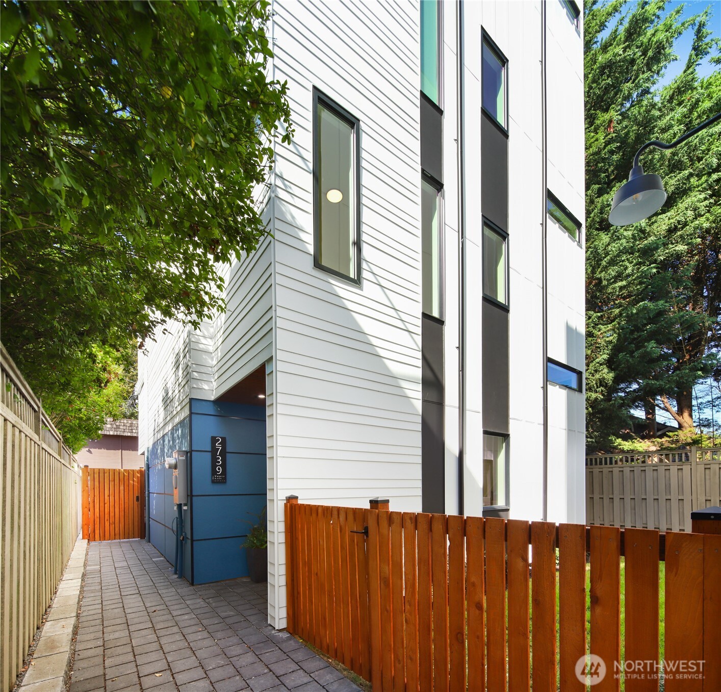 2739 59th Avenue SW