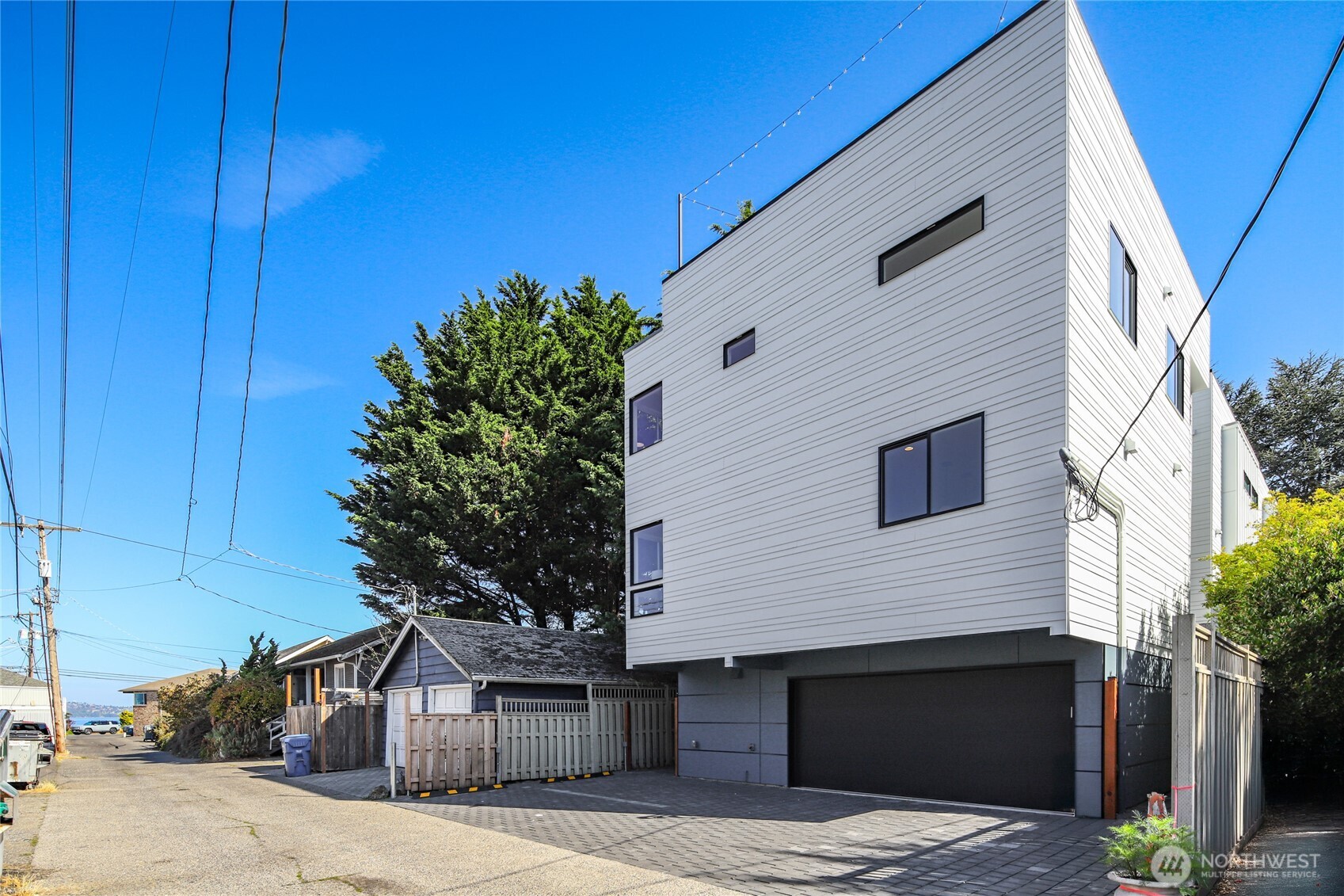 2739 59th Avenue SW