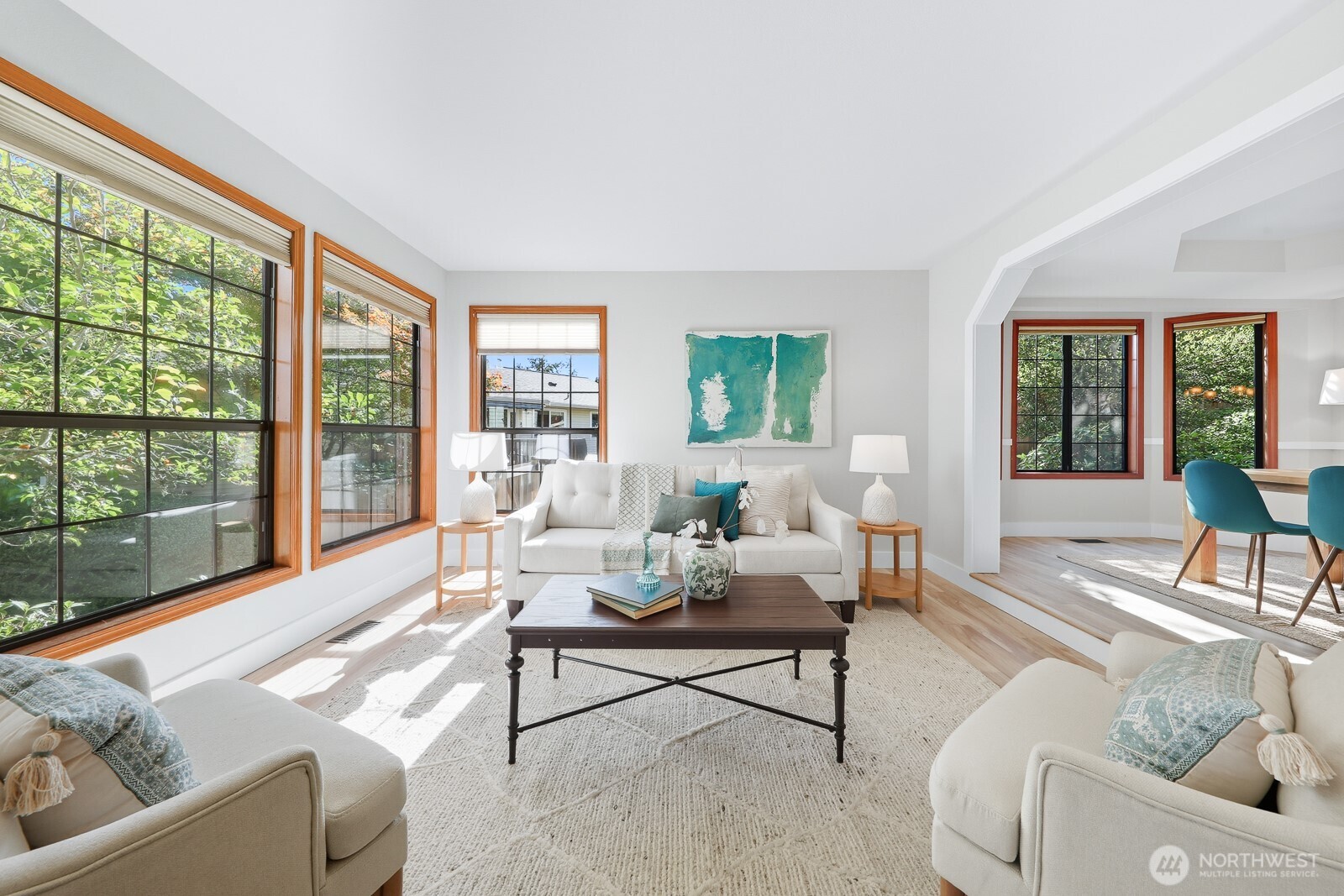 2750 214th Street SW