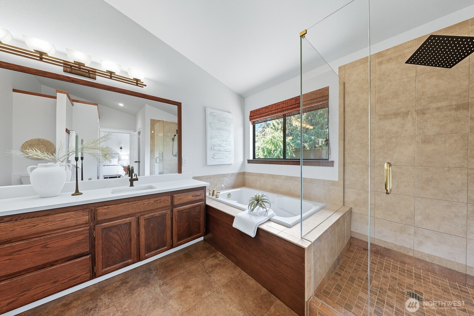 2750 214th Street SW