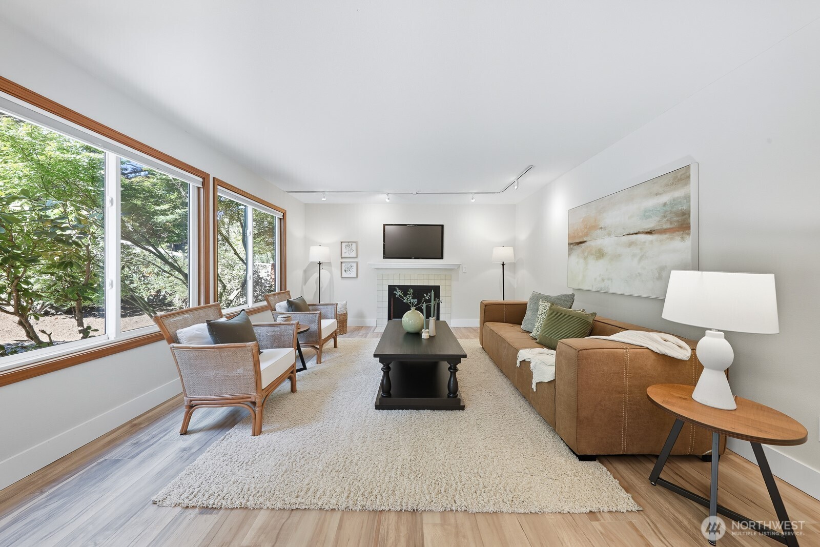 2750 214th Street SW