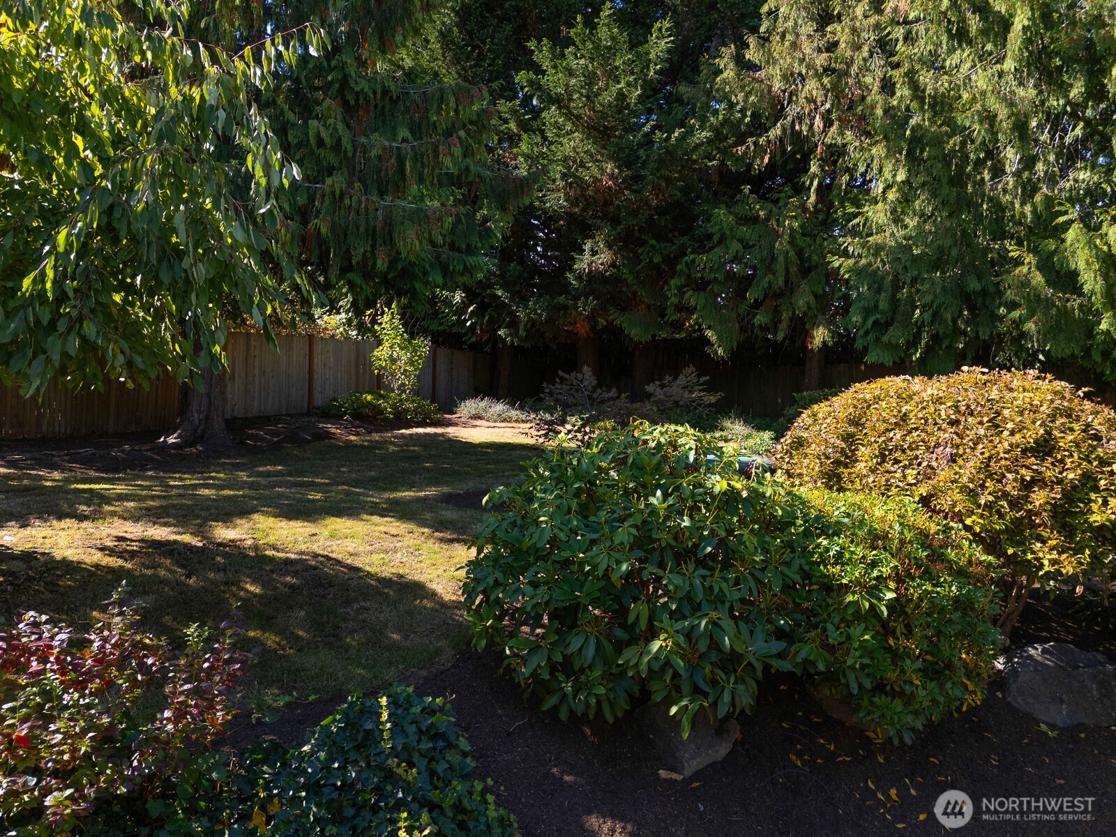 2750 214th Street SW