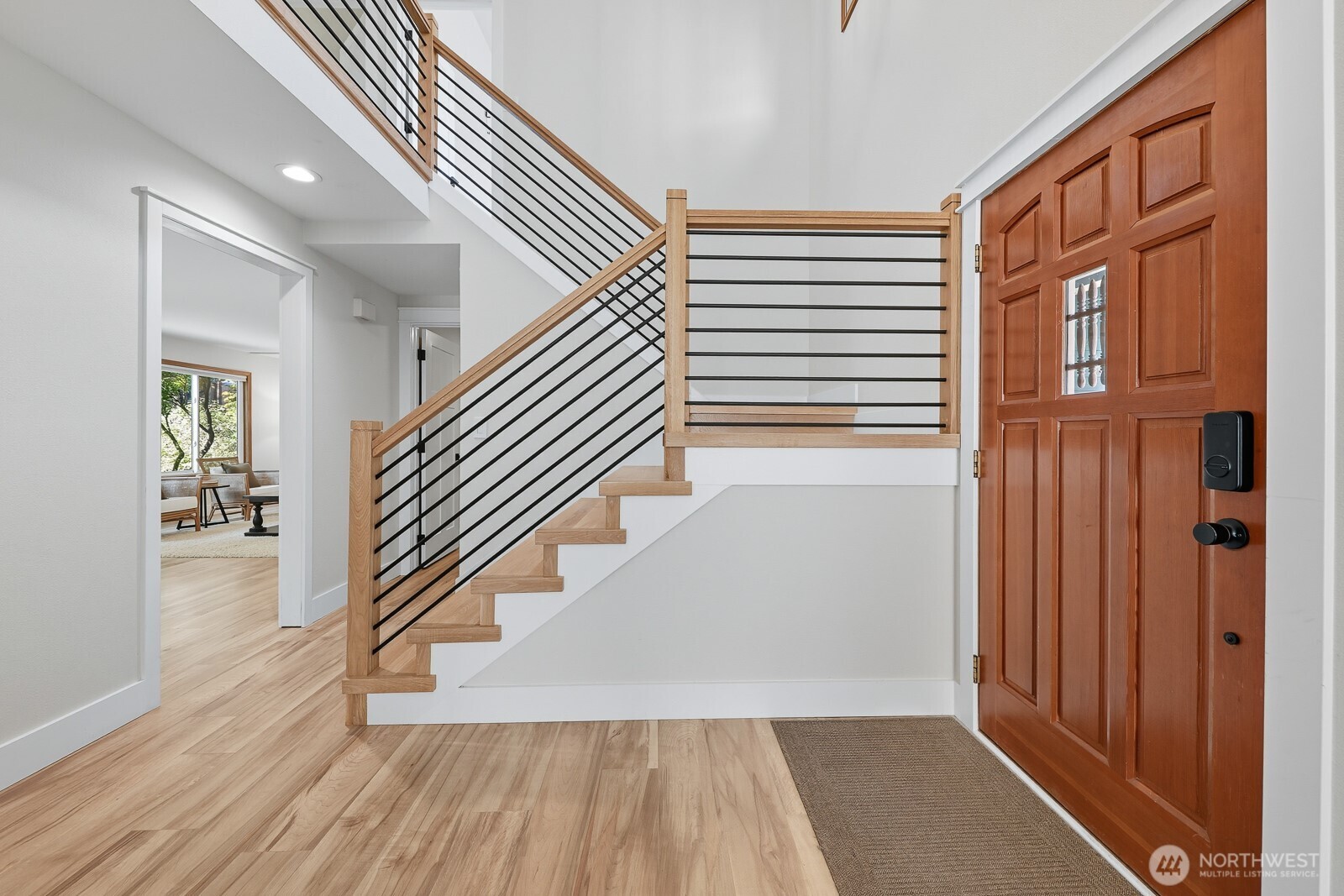 2750 214th Street SW