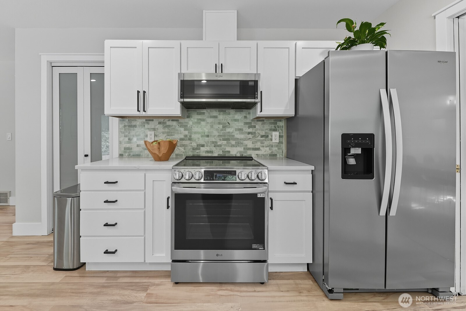 2750 214th Street SW