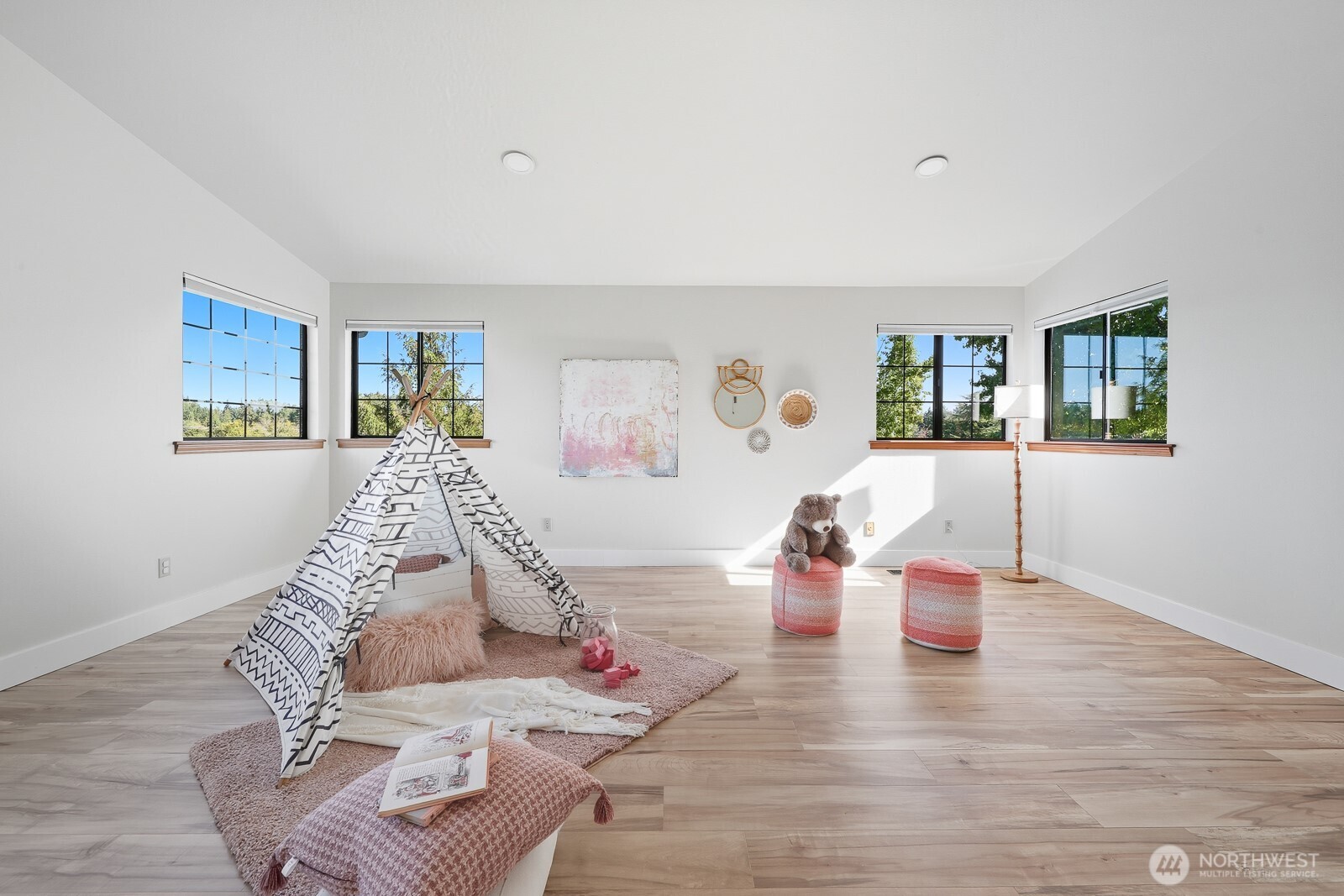 2750 214th Street SW