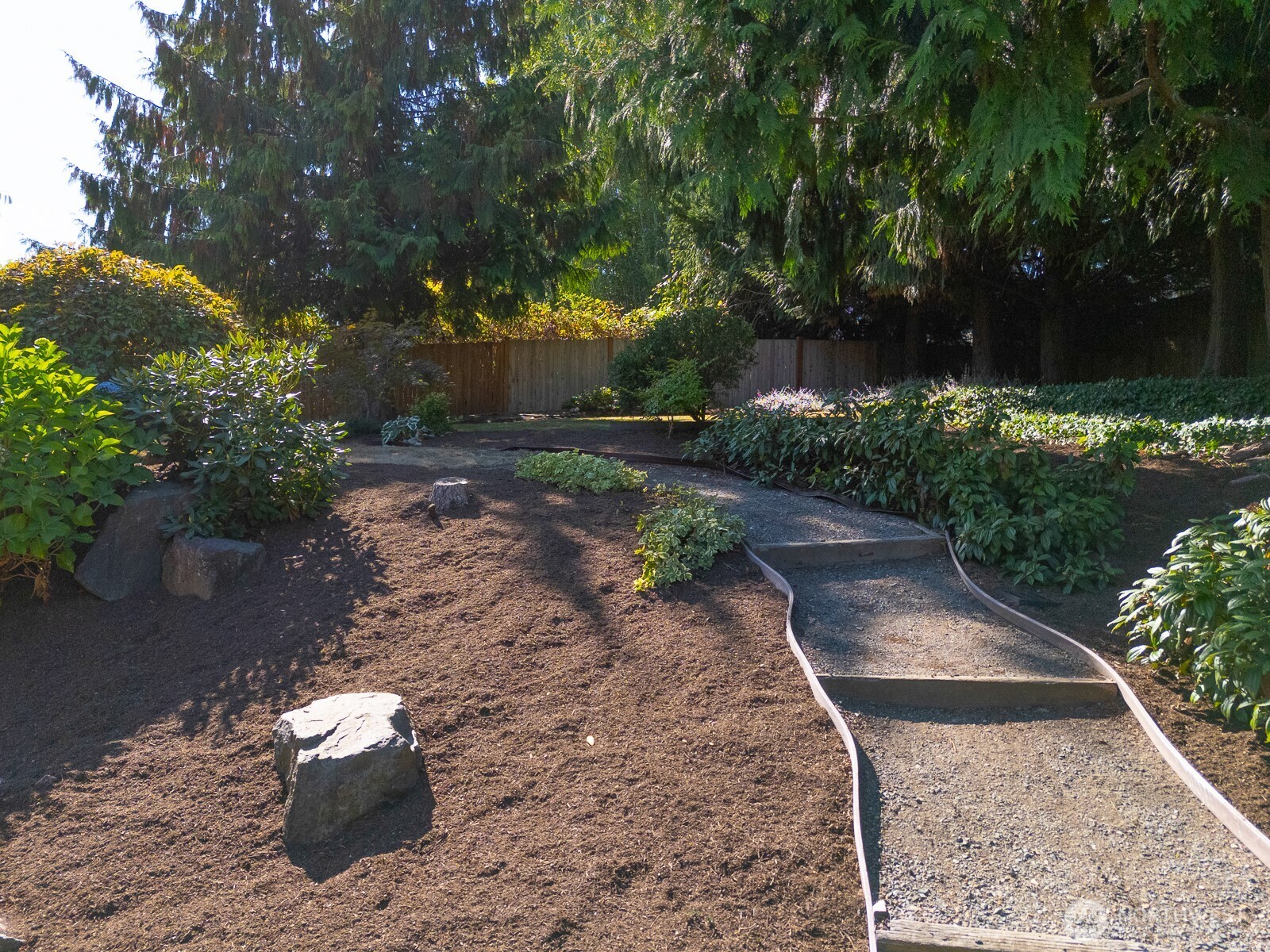 2750 214th Street SW