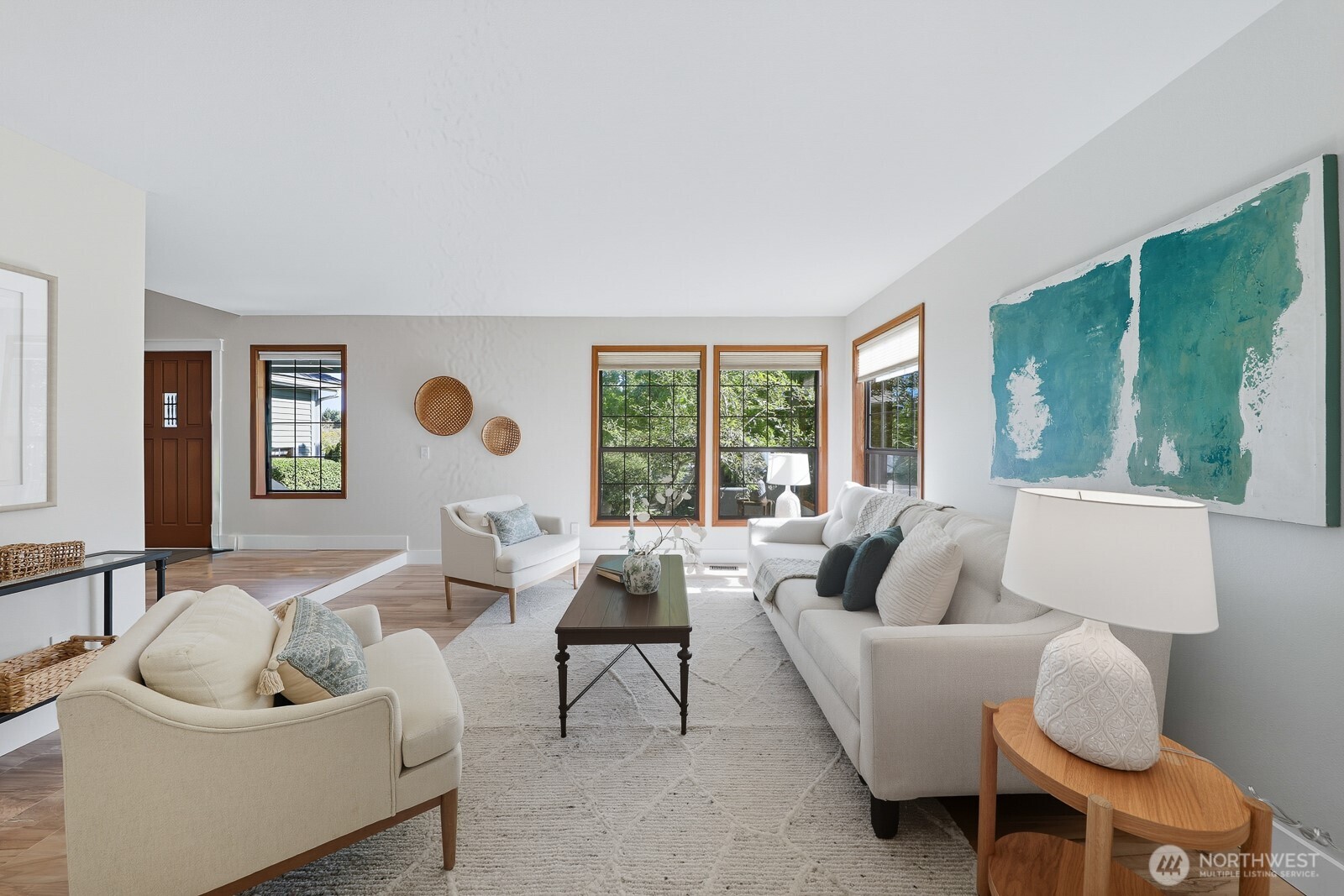 2750 214th Street SW