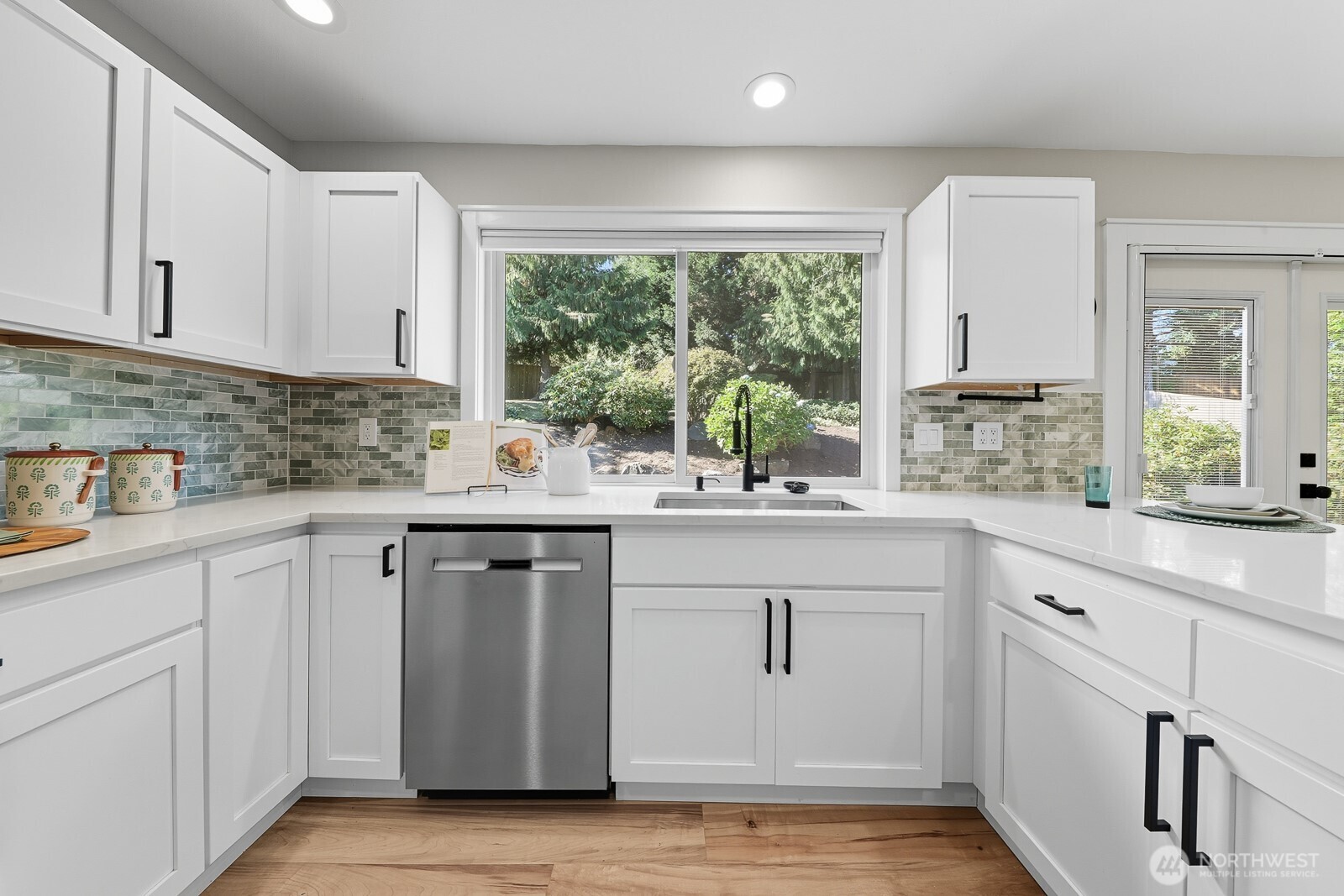 2750 214th Street SW