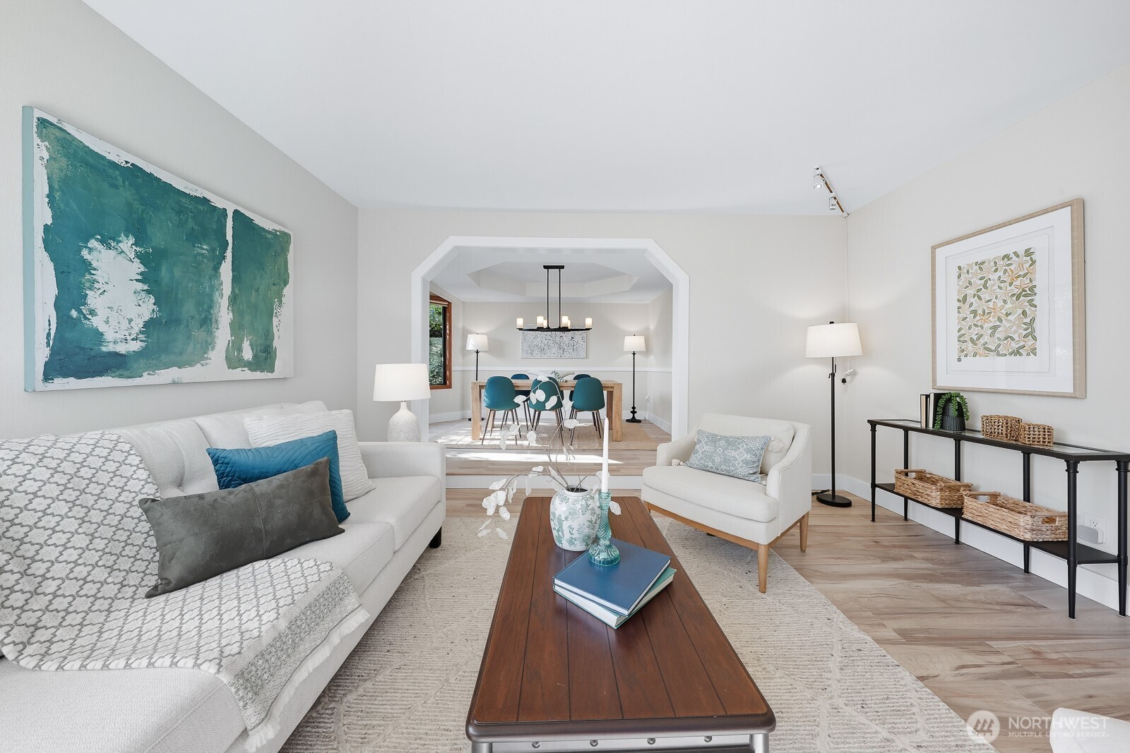 2750 214th Street SW