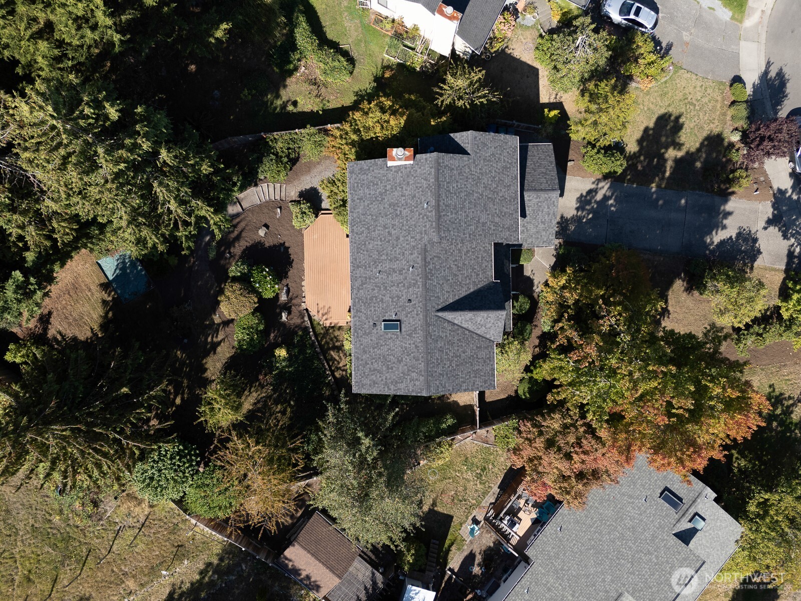 2750 214th Street SW