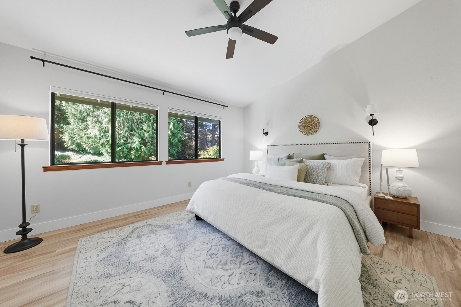 2750 214th Street SW