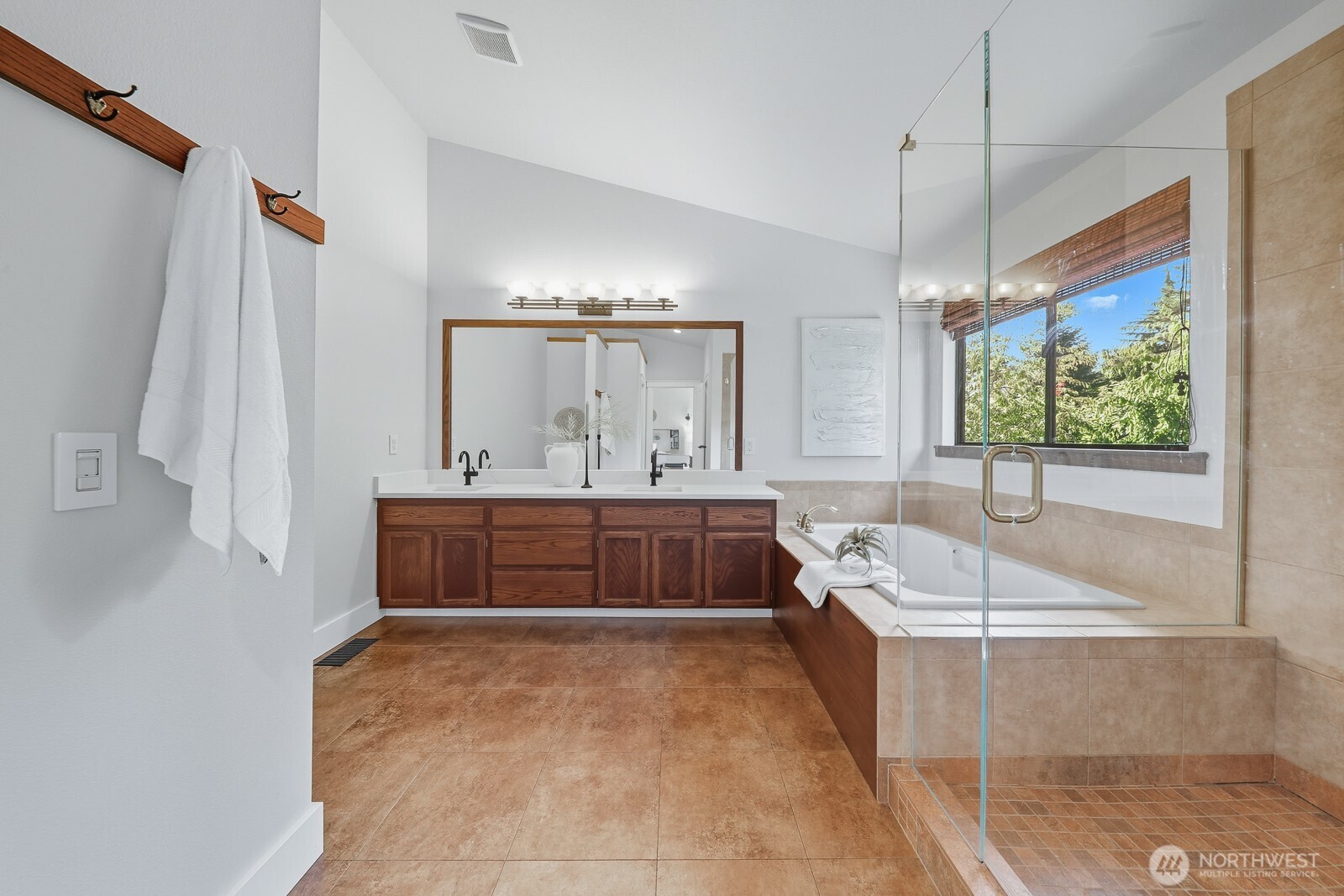 2750 214th Street SW