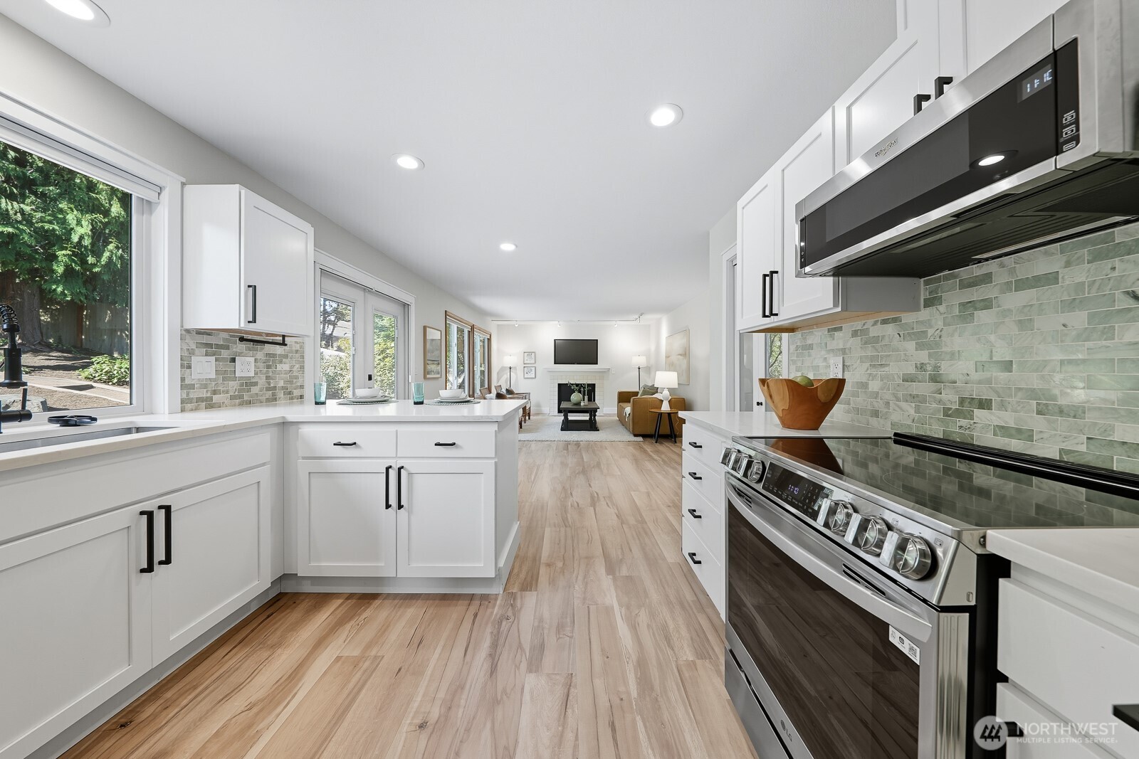 2750 214th Street SW