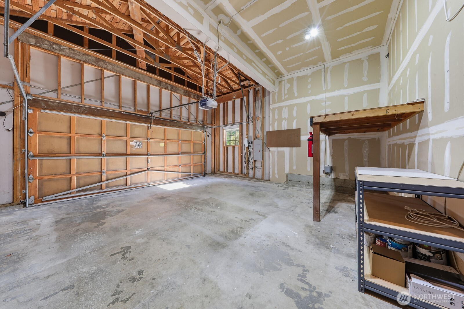 2750 214th Street SW