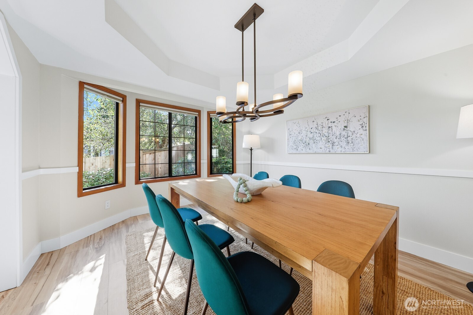 2750 214th Street SW