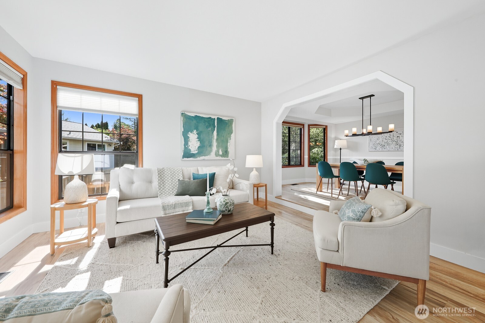 2750 214th Street SW