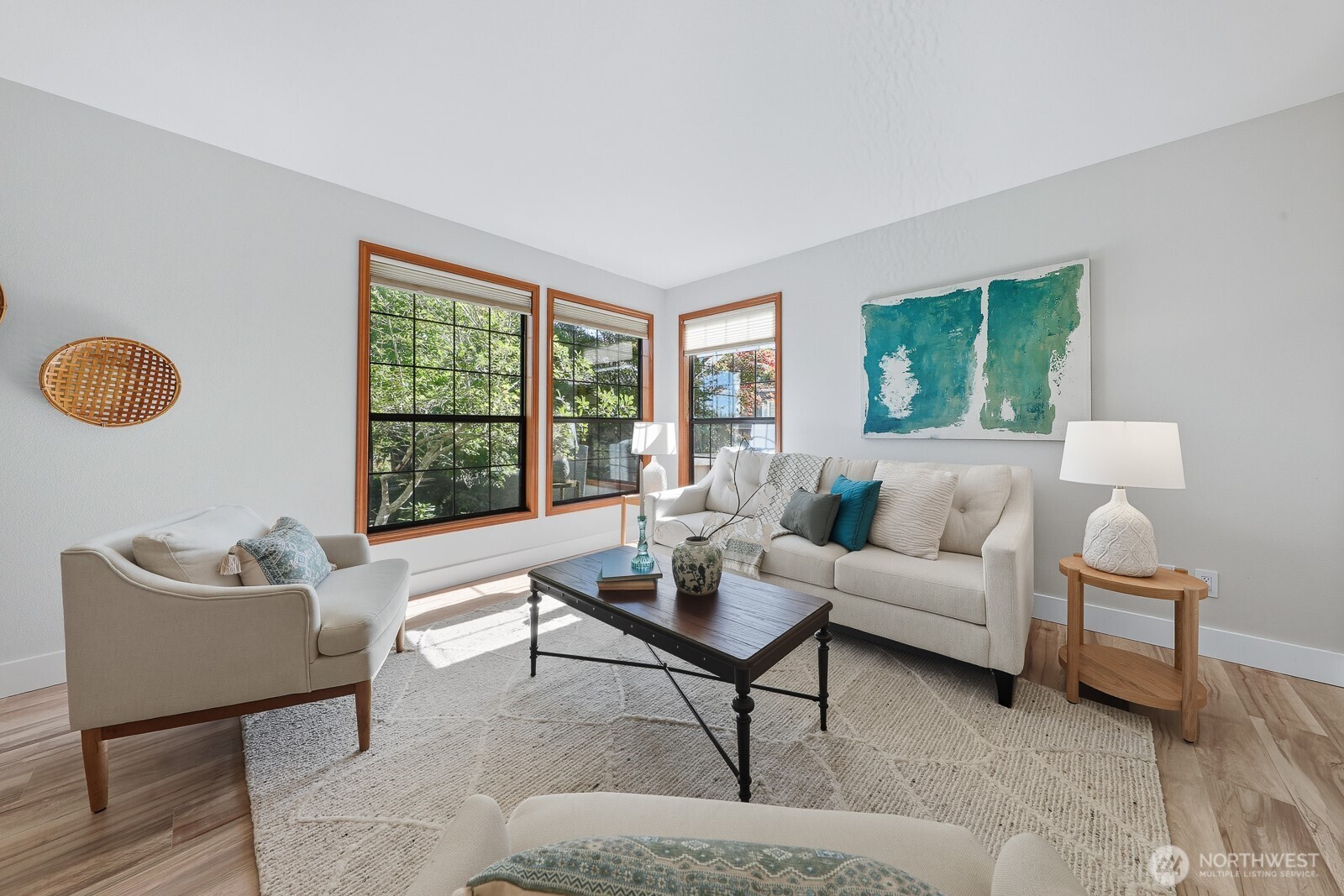 2750 214th Street SW