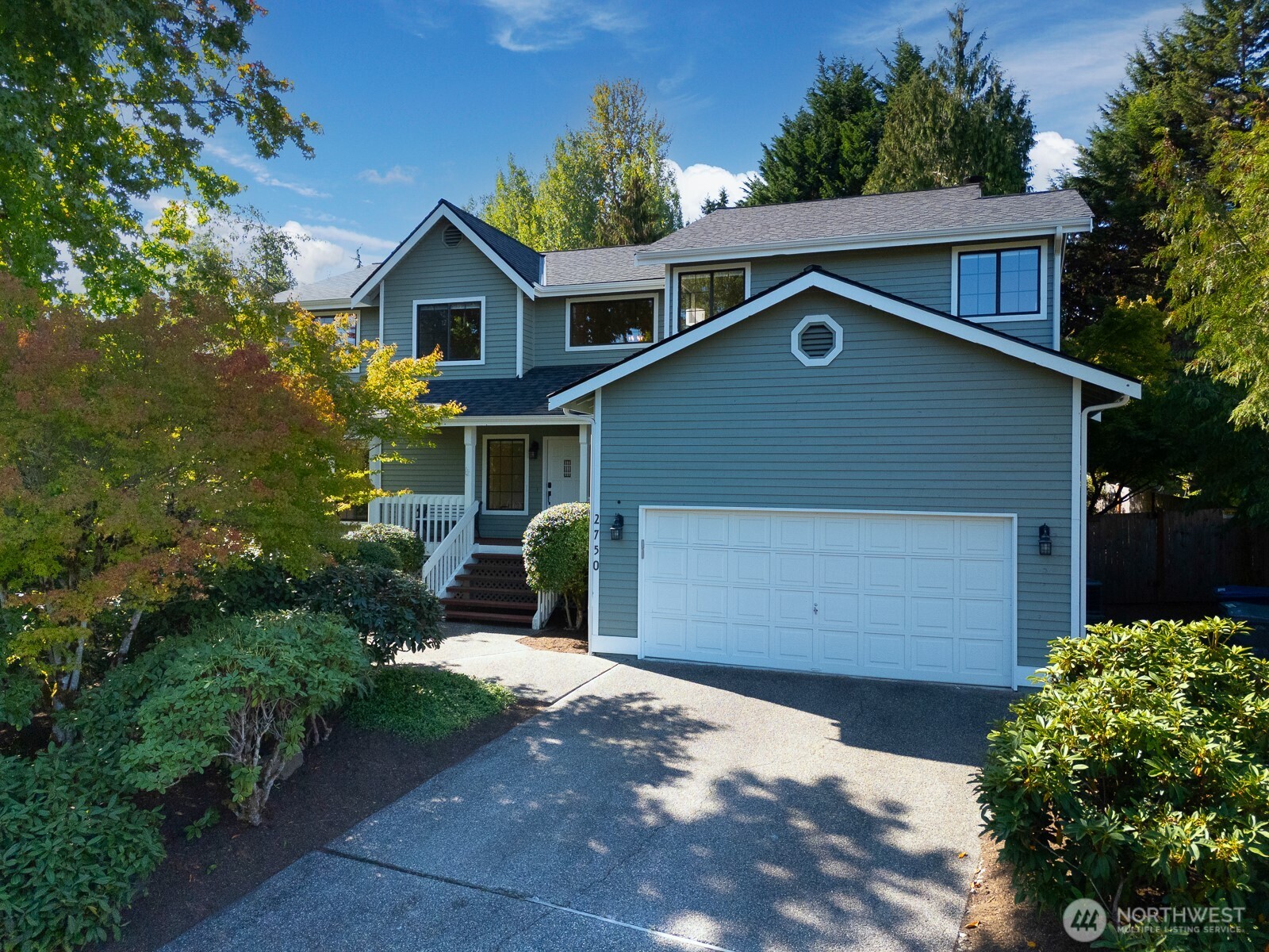 2750 214th Street SW