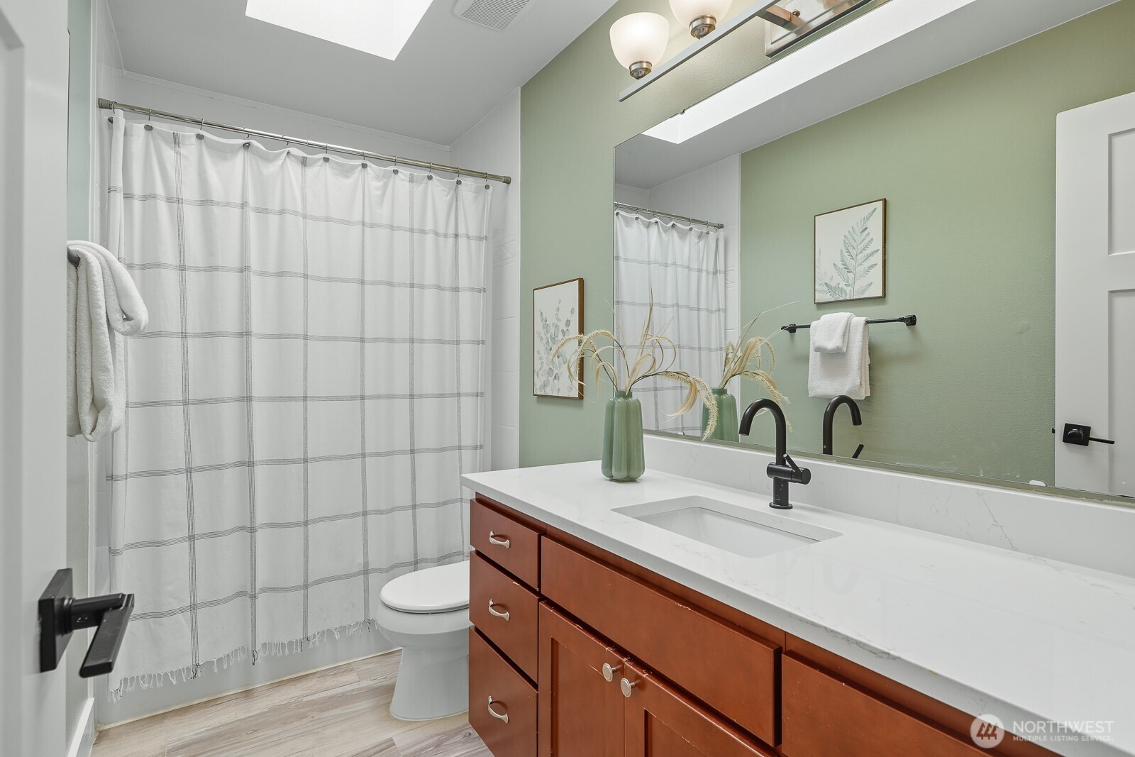 2750 214th Street SW