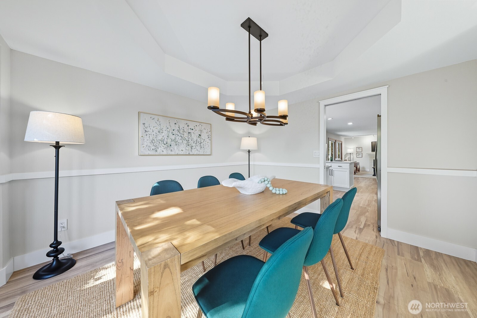 2750 214th Street SW