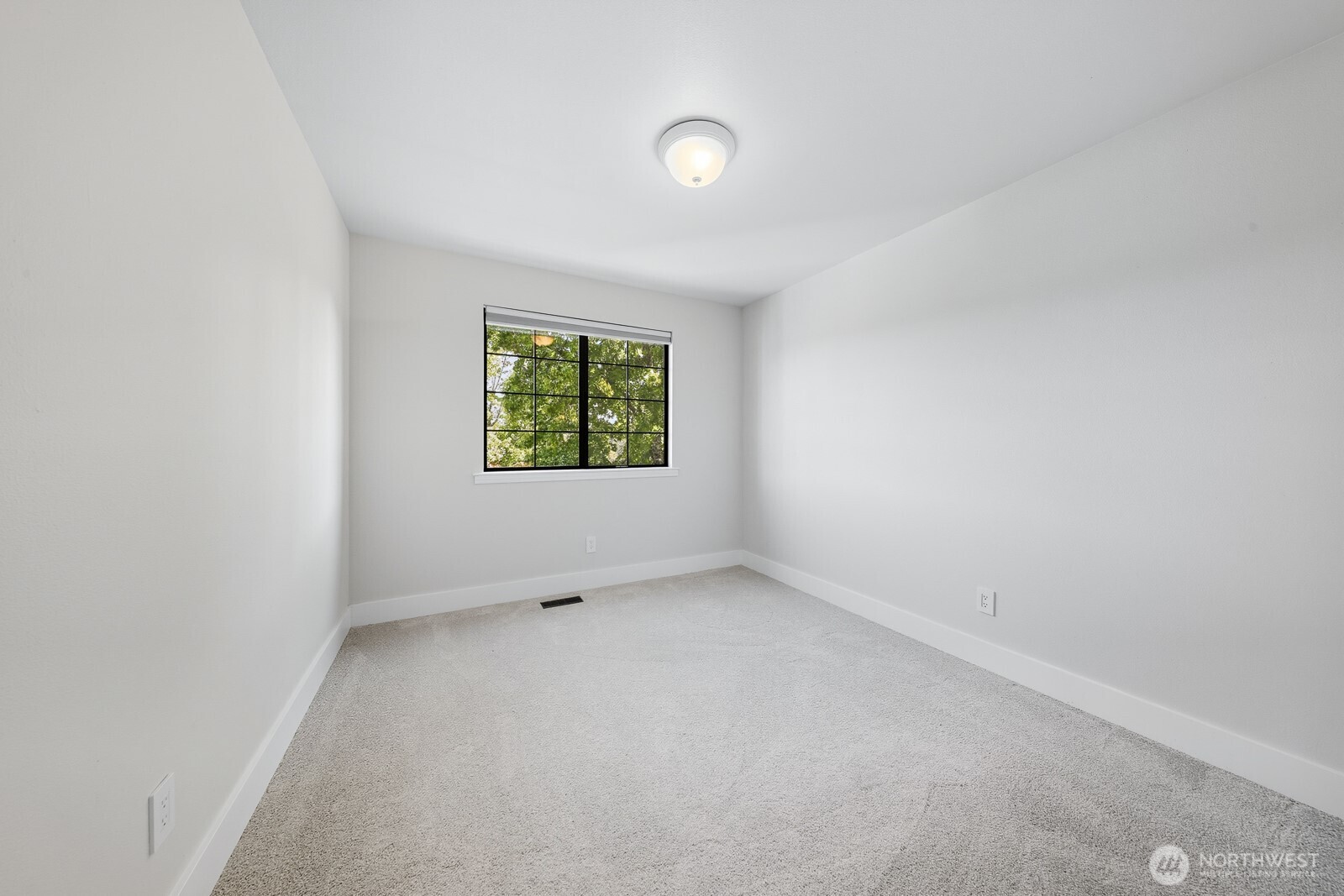 2750 214th Street SW