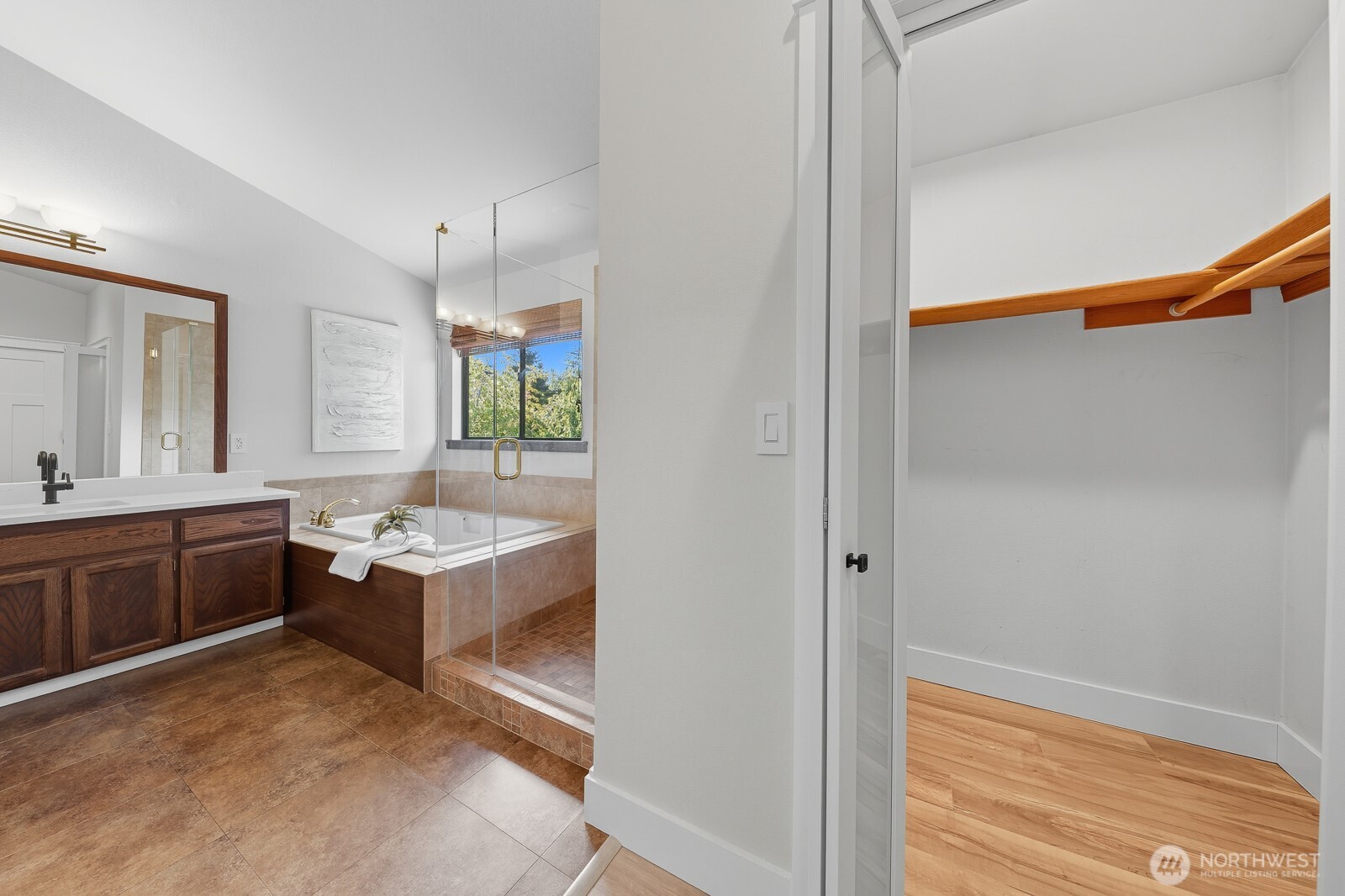 2750 214th Street SW