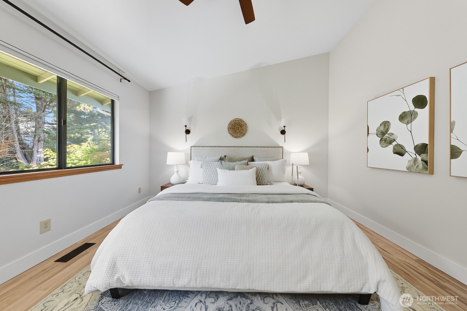 2750 214th Street SW