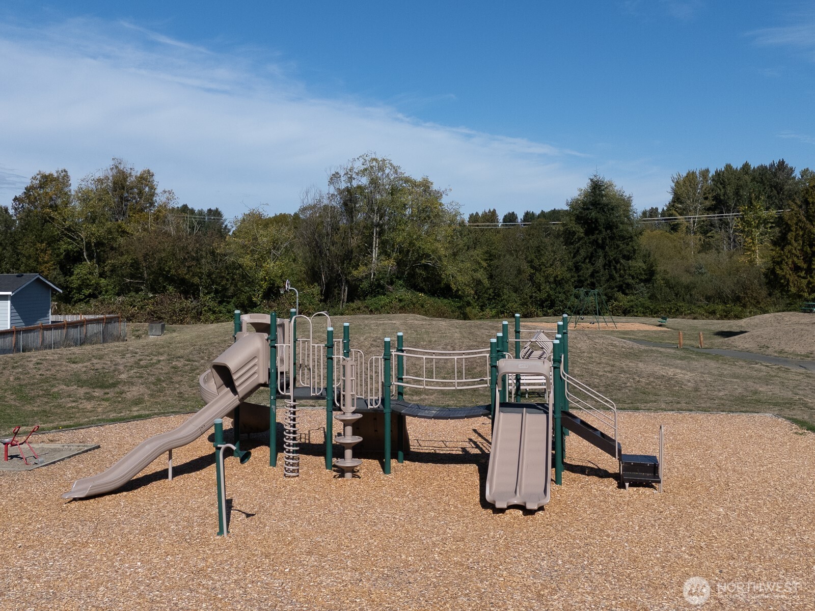 2750 214th Street SW