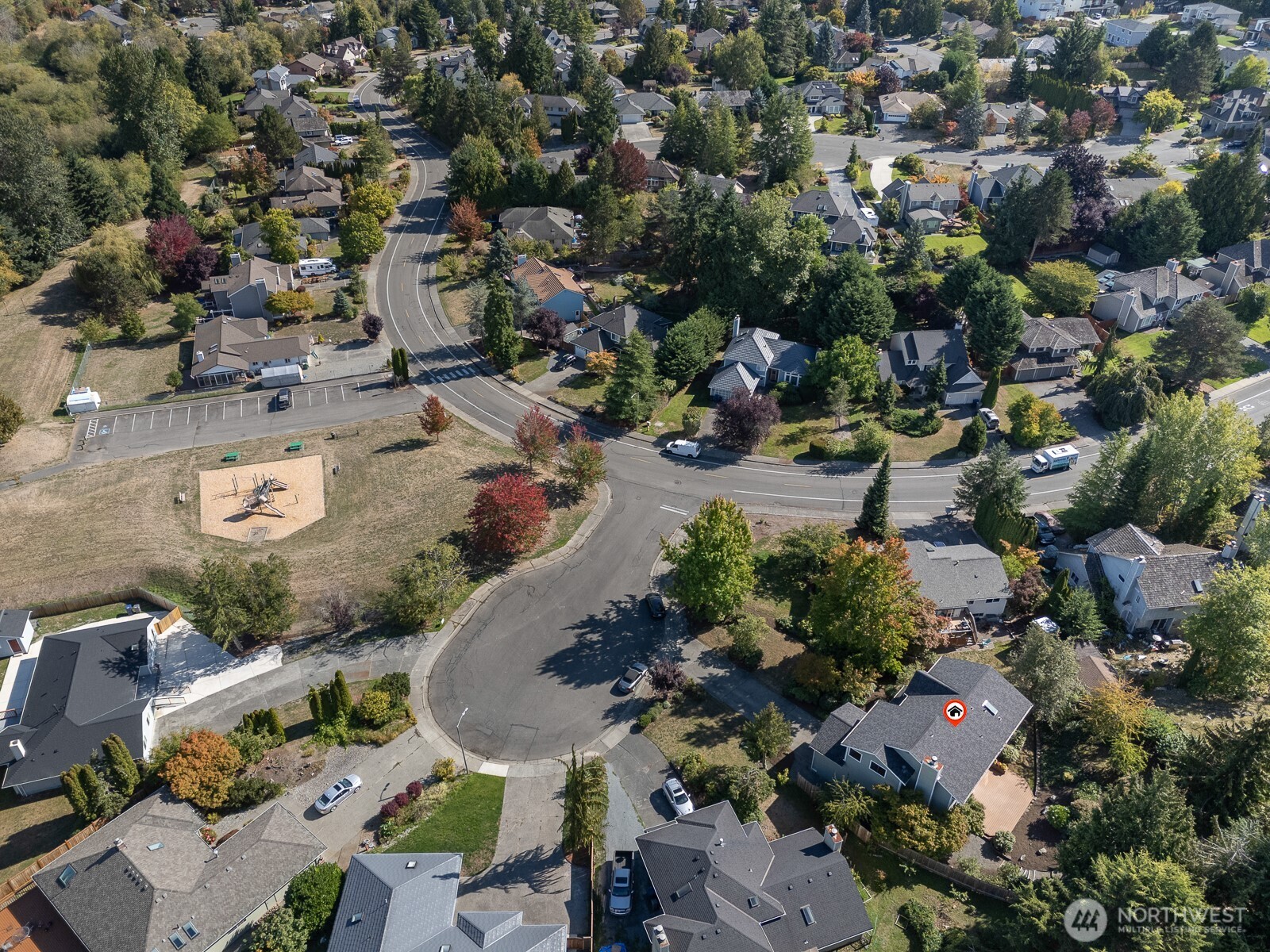 2750 214th Street SW