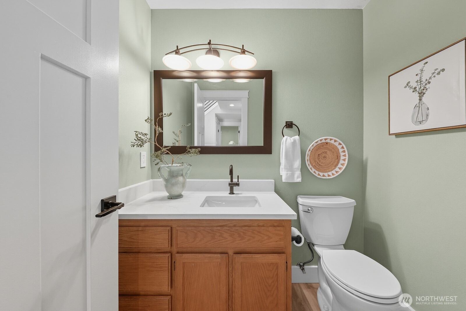 2750 214th Street SW