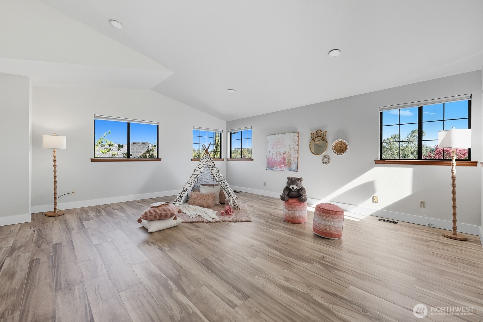 2750 214th Street SW