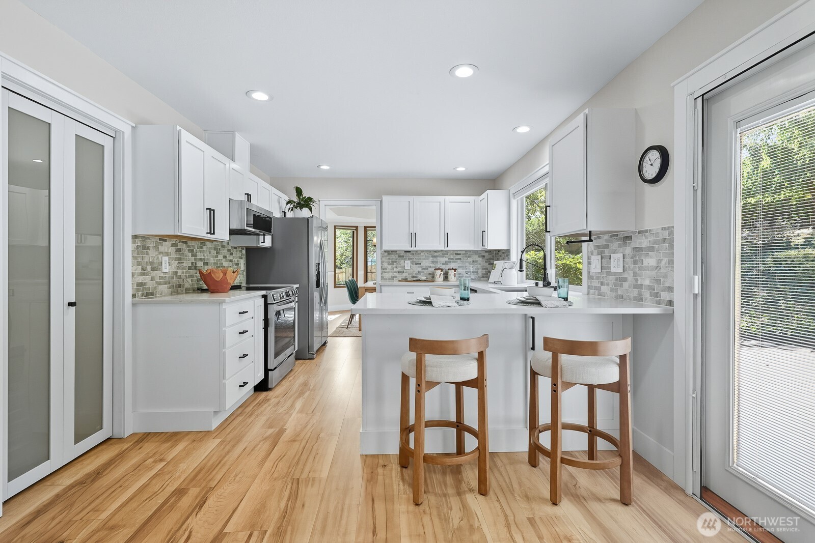 2750 214th Street SW