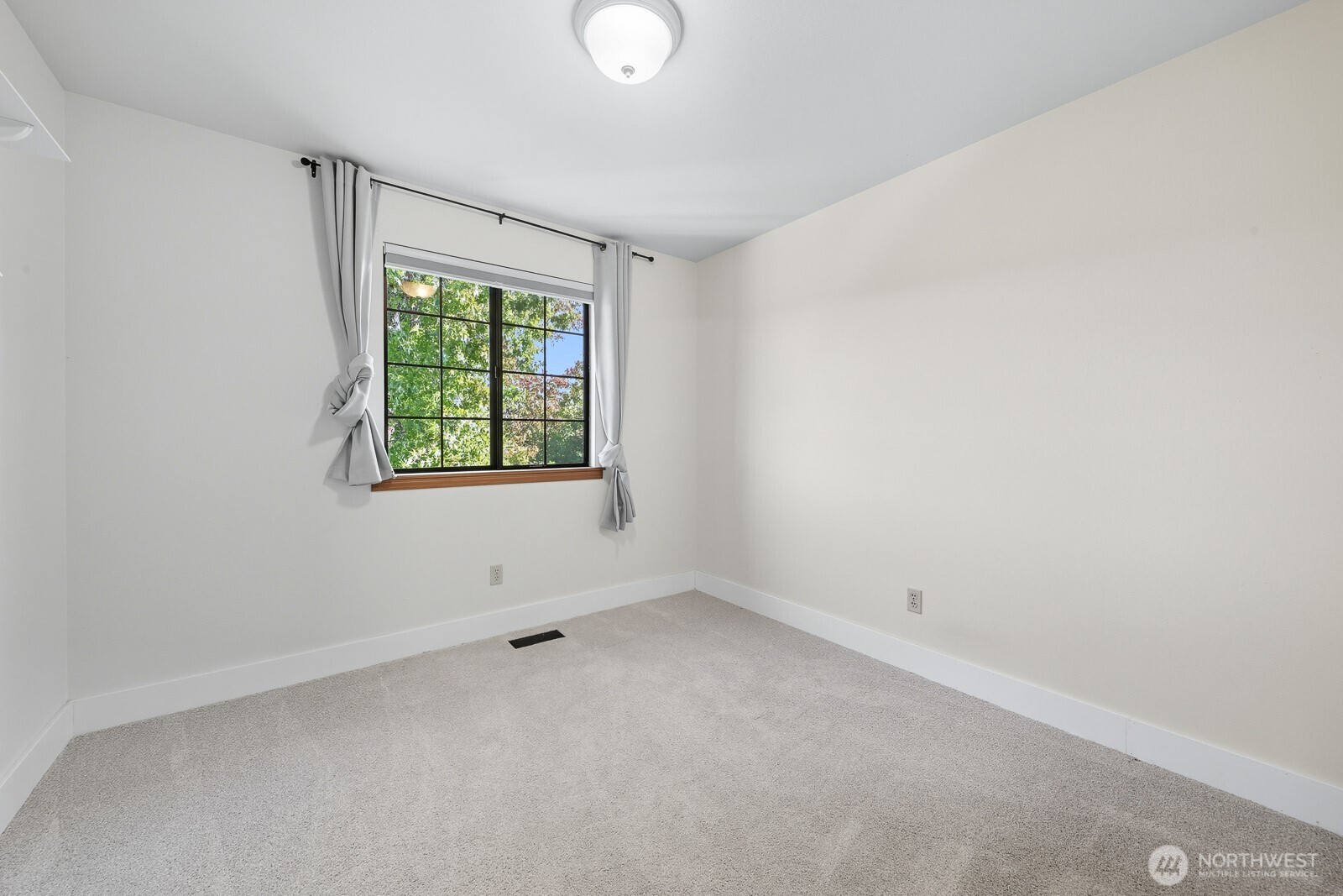 2750 214th Street SW