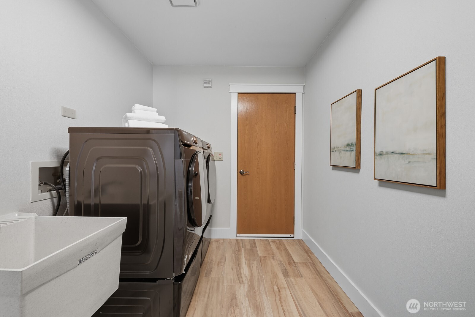 2750 214th Street SW