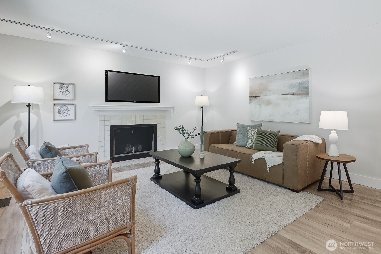 2750 214th Street SW