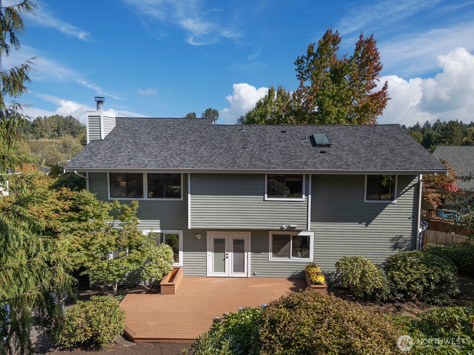 2750 214th Street SW