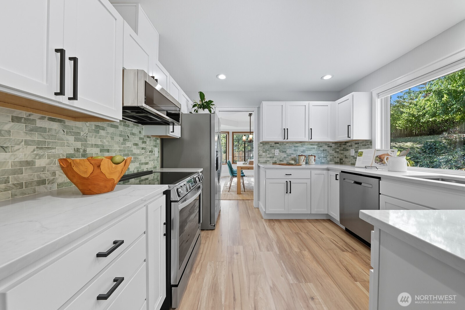 2750 214th Street SW