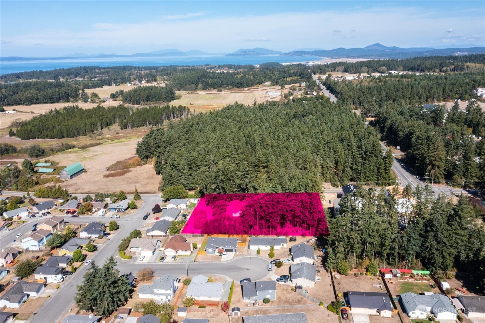 1521 NW Crosby Avenue