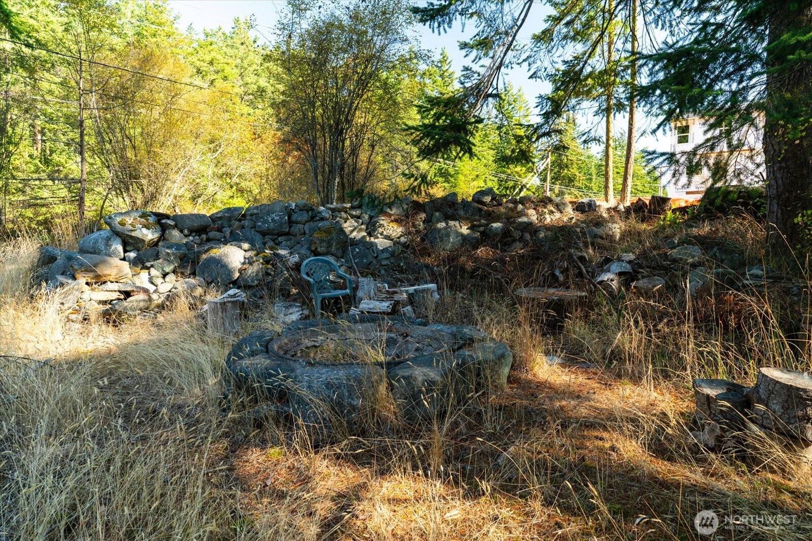 1521 NW Crosby Avenue