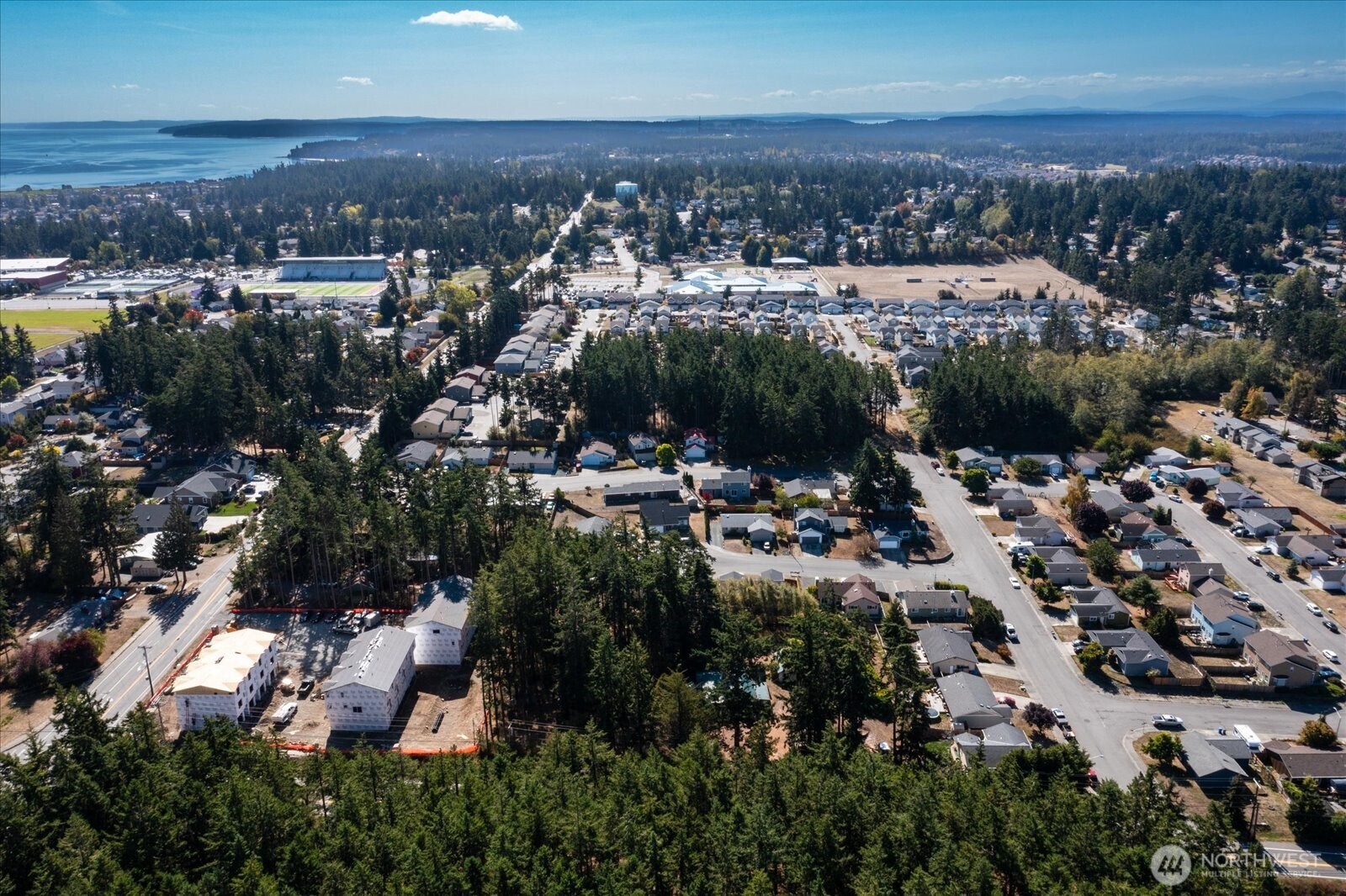 1521 NW Crosby Avenue