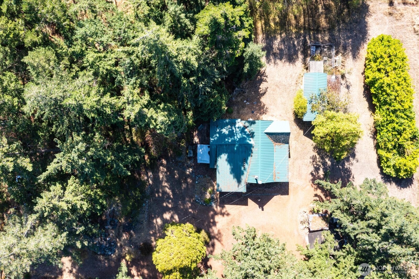 1521 NW Crosby Avenue