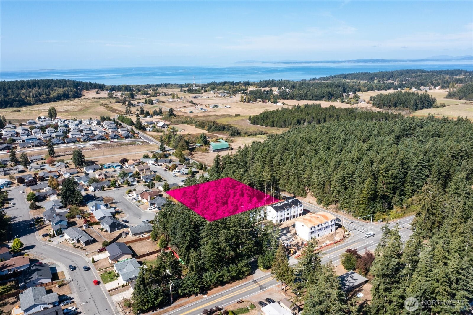 1521 NW Crosby Avenue