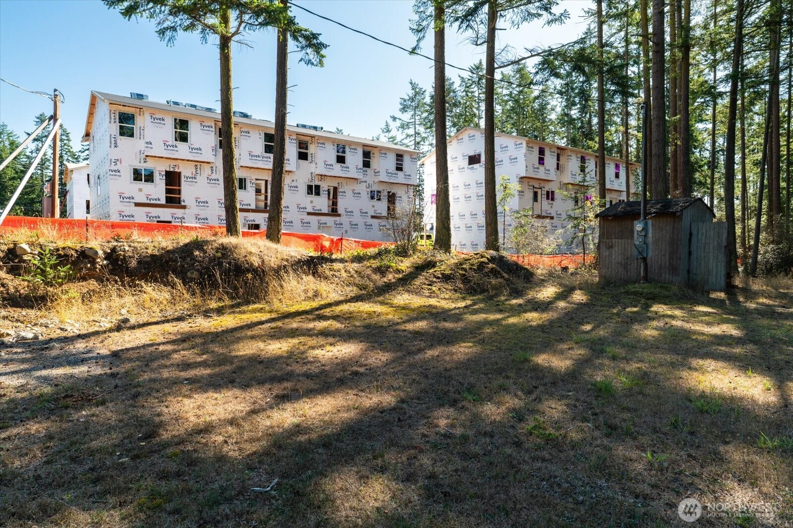 1521 NW Crosby Avenue