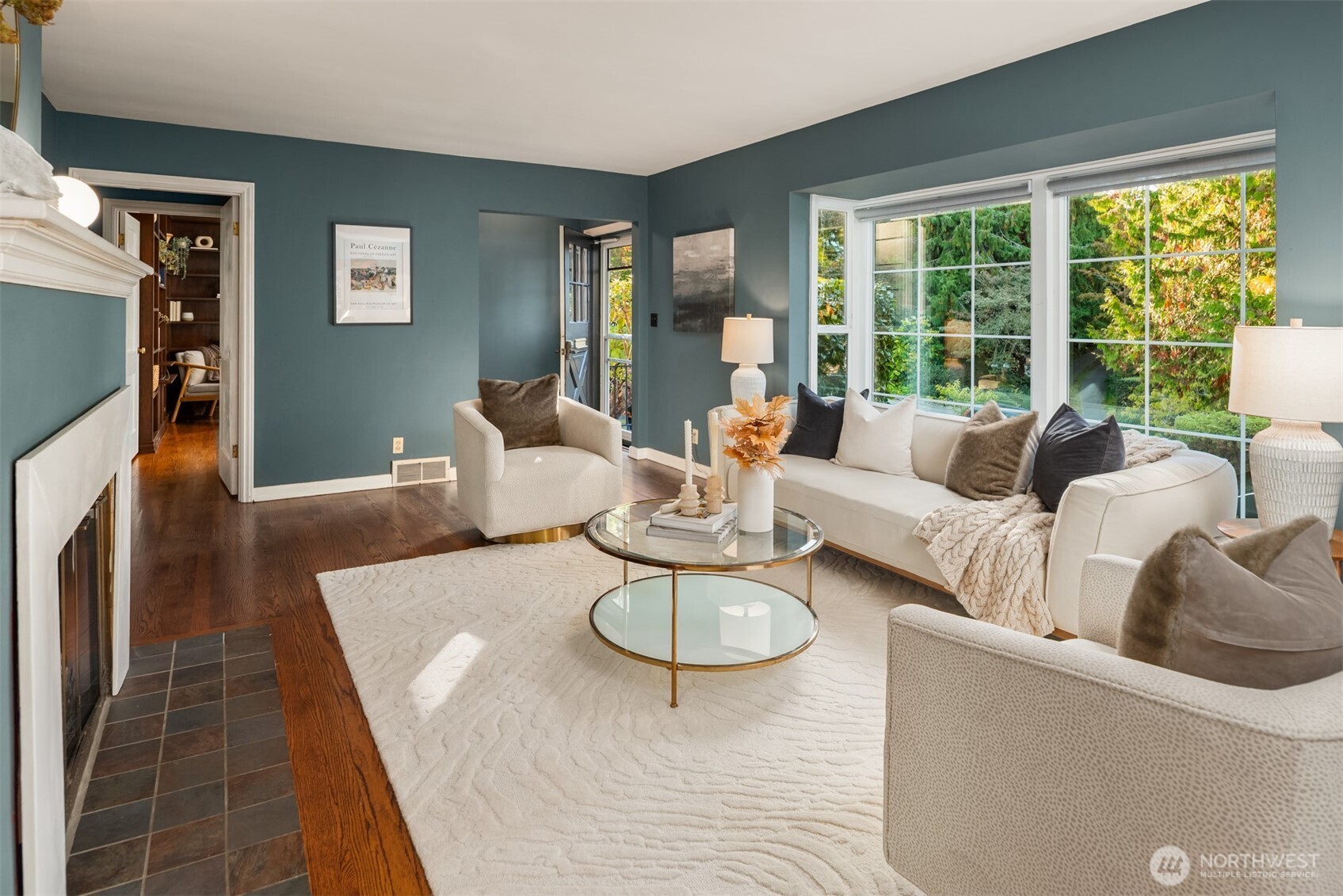 9304 Fauntleroy Way SW