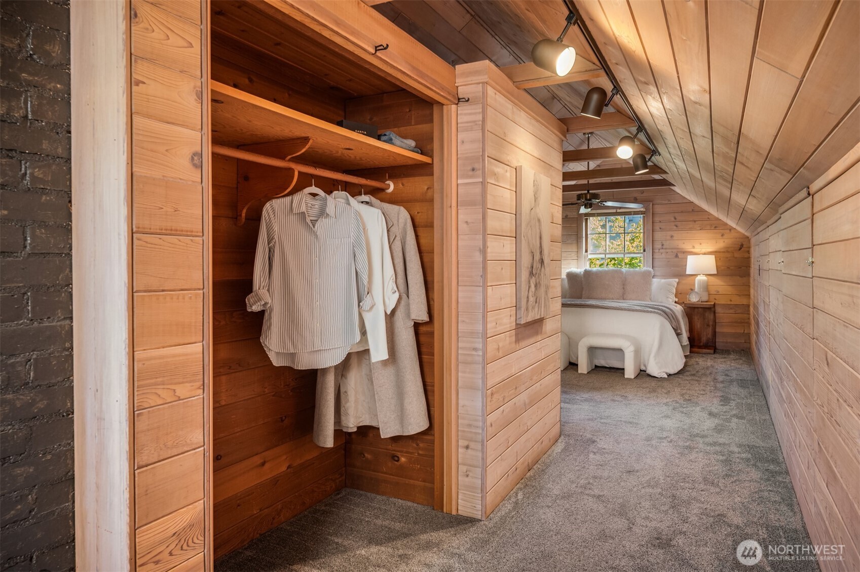 9304 Fauntleroy Way SW