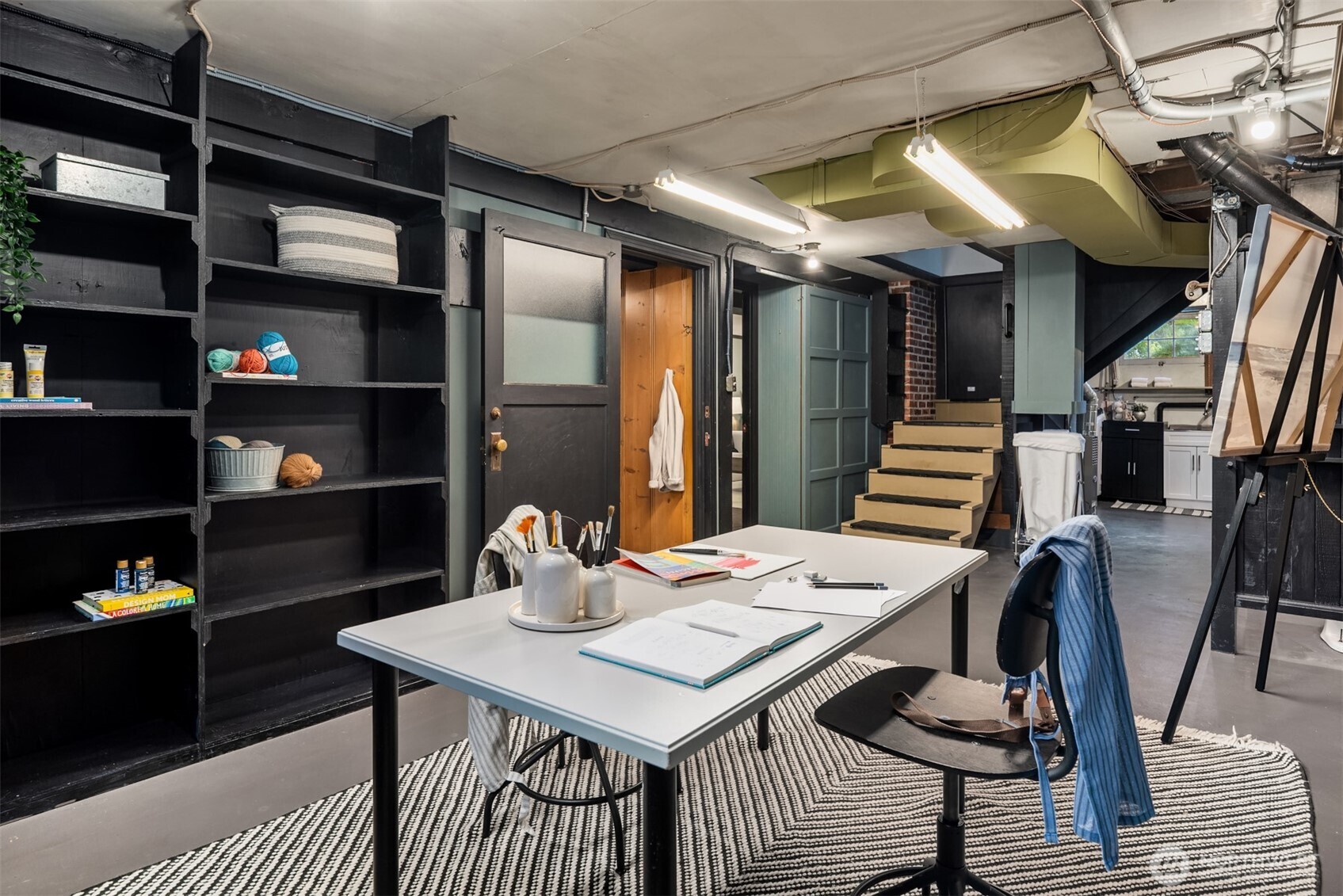 9304 Fauntleroy Way SW