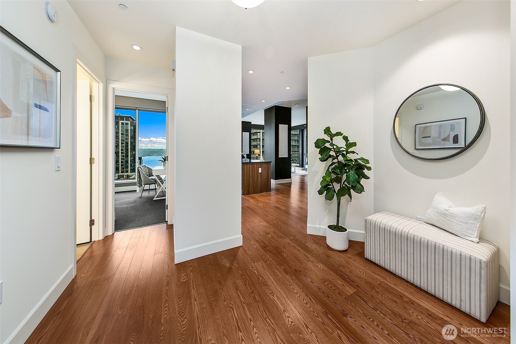 1920 4th Avenue Unit: 1702